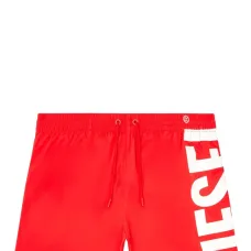 Плавки-шорты Rio-41-D-Core