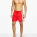 Плавки-шорты Rio-41-D-Core