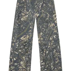 Спортивные брюки P-LINT