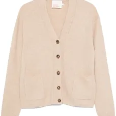 Кардиган Shakespeare Кардиган Shakespeare