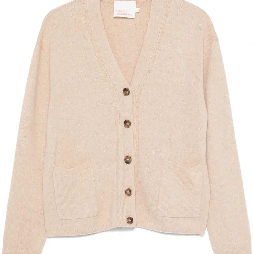 Кардиган Shakespeare