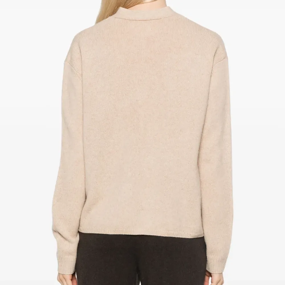 Кардиган Shakespeare