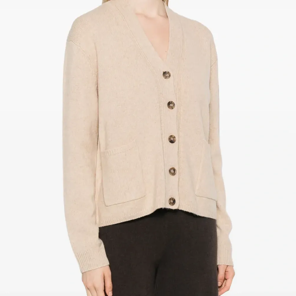 Кардиган Shakespeare