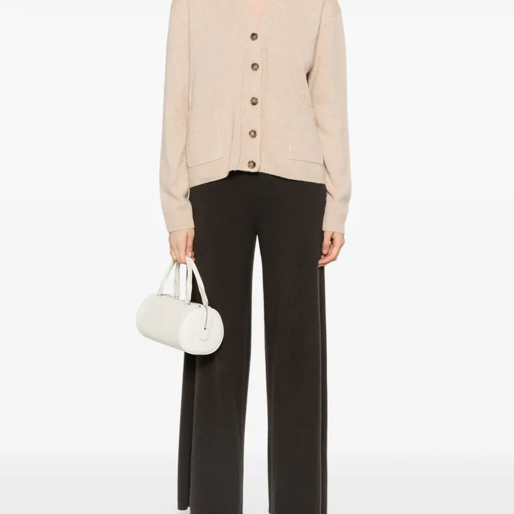 Кардиган Shakespeare