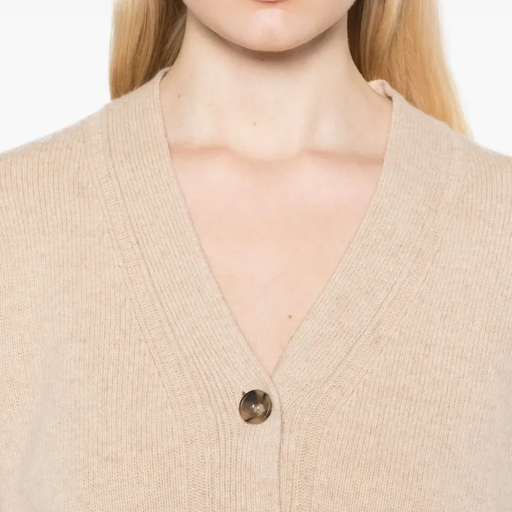 Кардиган Shakespeare