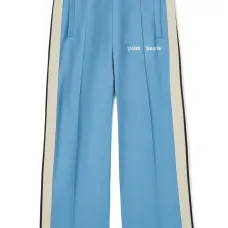 Спортивные брюки с логотипом