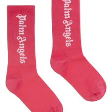 ВЫСОКИЕ НОСКИ PA ВЫСОКИЕ НОСКИ PA