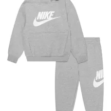 Флисовый спортивный костюм Club Флисовый спортивный костюм Club