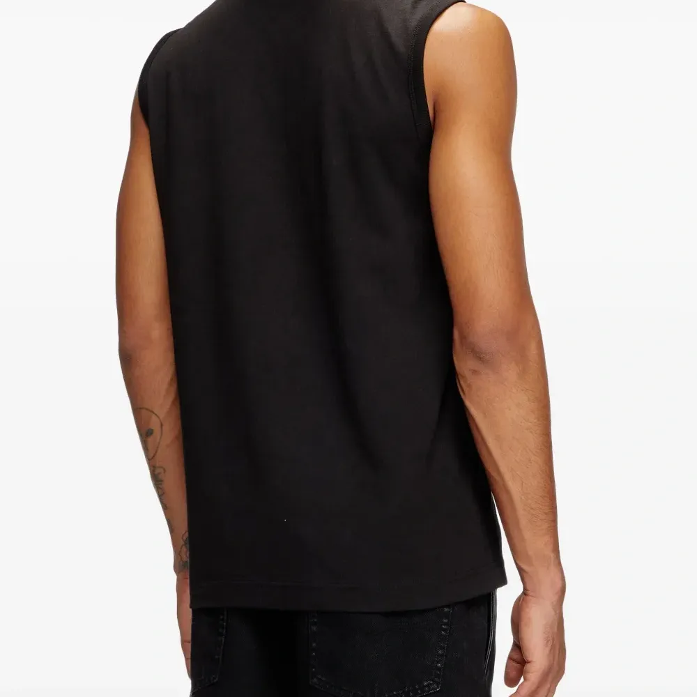 Топ Bisco-Bigoval