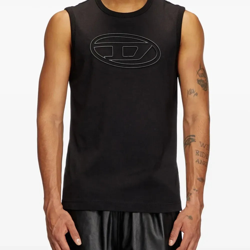 Топ Bisco-Bigoval