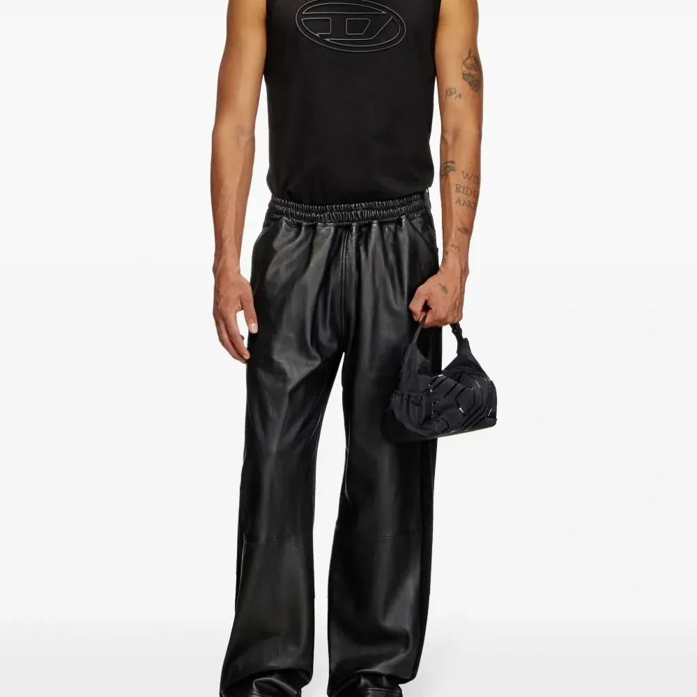 Топ Bisco-Bigoval