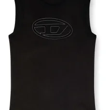 Топ Bisco-Bigoval