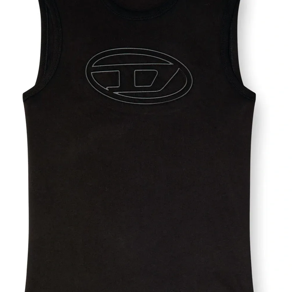 Топ Bisco-Bigoval