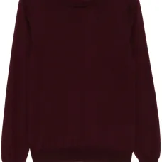 Шерстяной свитер