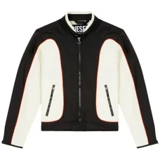 Бомбер J-Blink-A