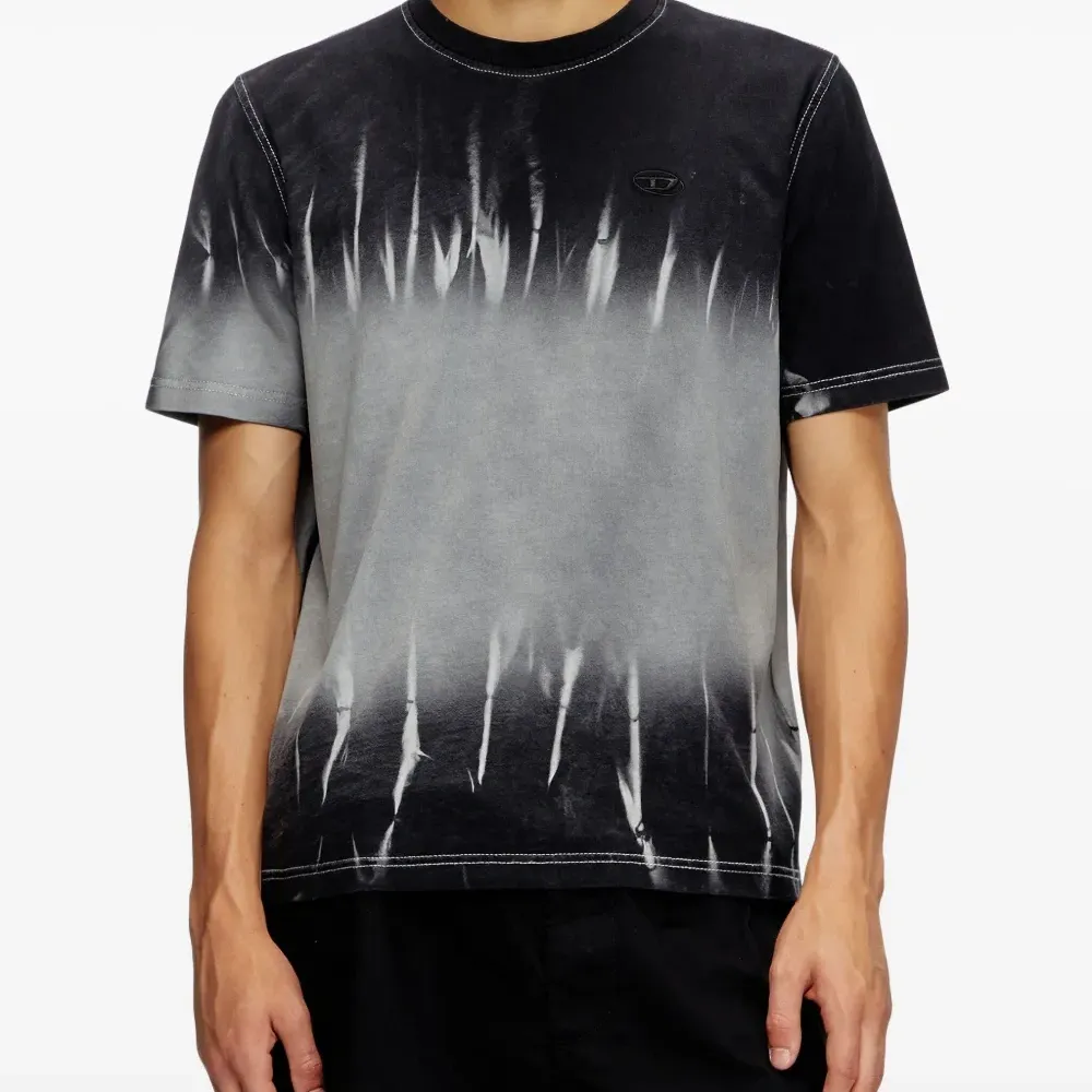 Футболка Adjust-R21