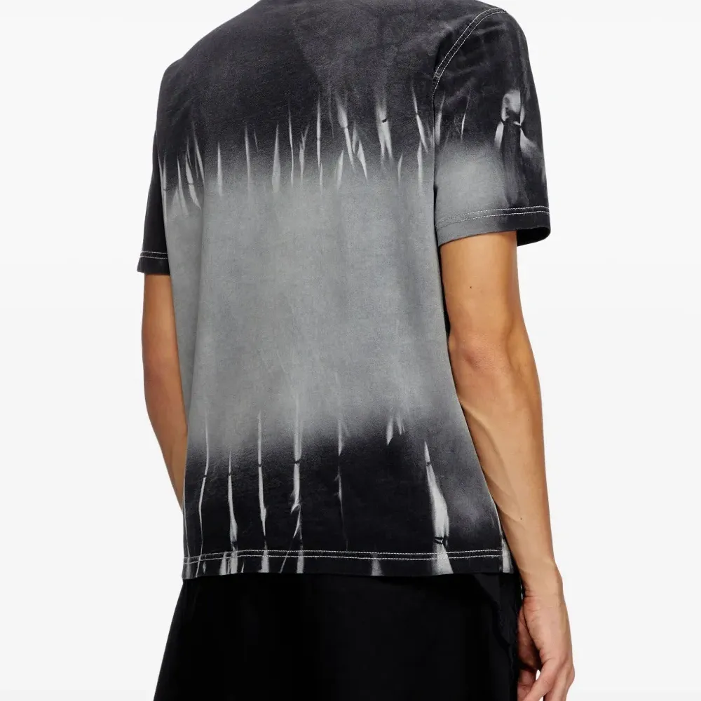 Футболка Adjust-R21