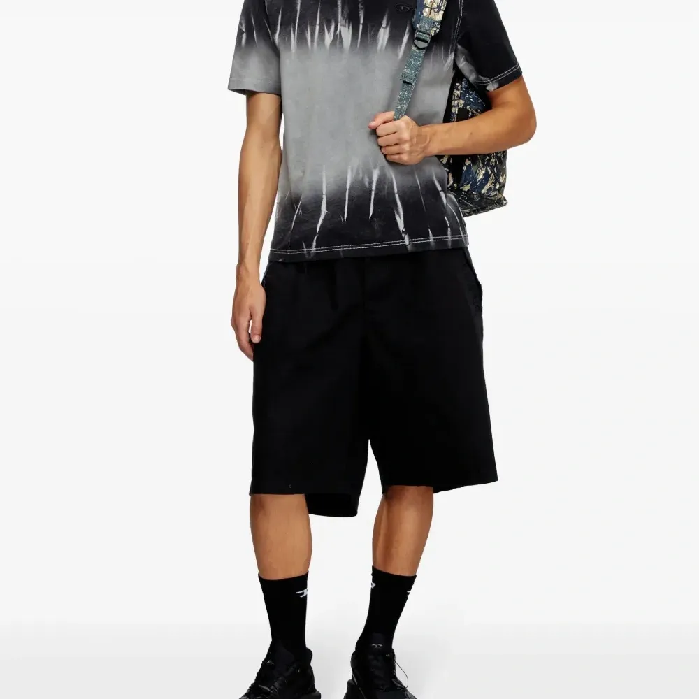 Футболка Adjust-R21