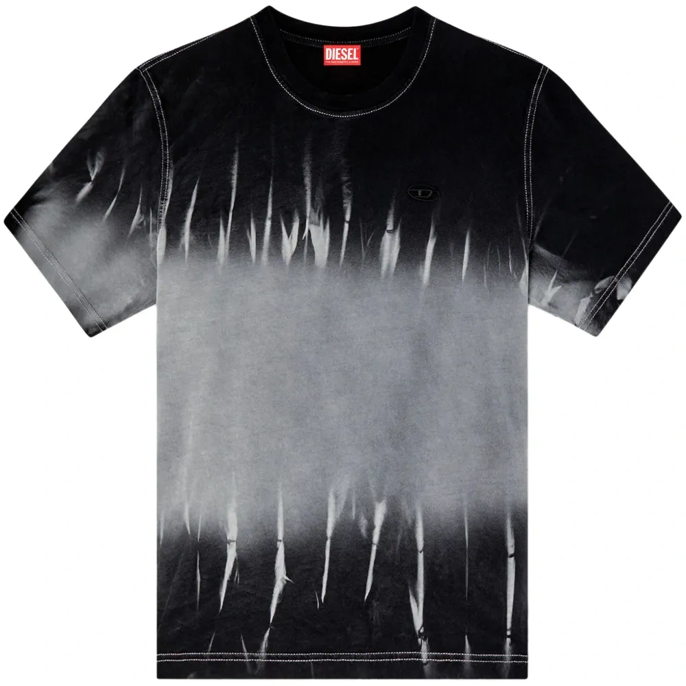 Футболка Adjust-R21