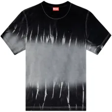 Футболка Adjust-R21