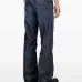 Прямые джинсы 2080 D-Reel Joggjeans® 09L11 Прямые джинсы 2080 D-Reel Joggjeans® 09L11