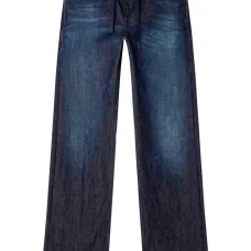 Прямые джинсы 2080 D-Reel Joggjeans® 09L11 Прямые джинсы 2080 D-Reel Joggjeans® 09L11