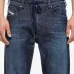 Прямые джинсы 2080 D-Reel Joggjeans® 09L11 Прямые джинсы 2080 D-Reel Joggjeans® 09L11