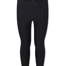 Легинсы с логотипом