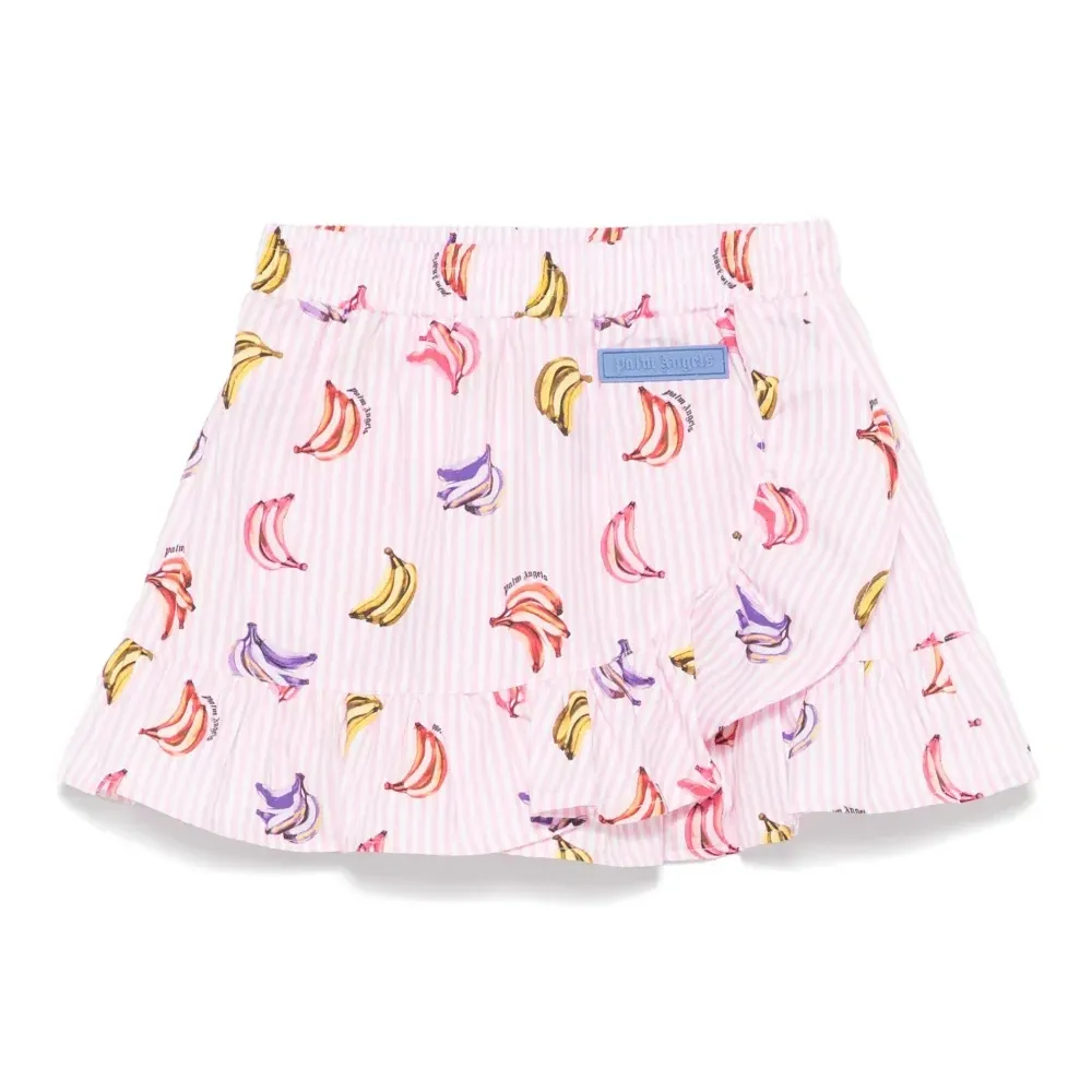 Юбка мини Bananas