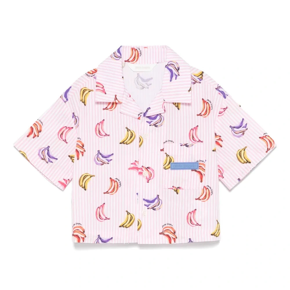 Юбка мини Bananas