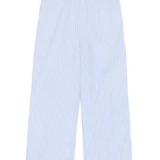 Брюки со стразами Брюки со стразами