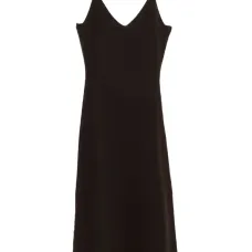 Платье миди Marga