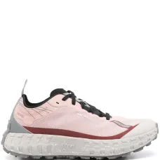 Кроссовки 001