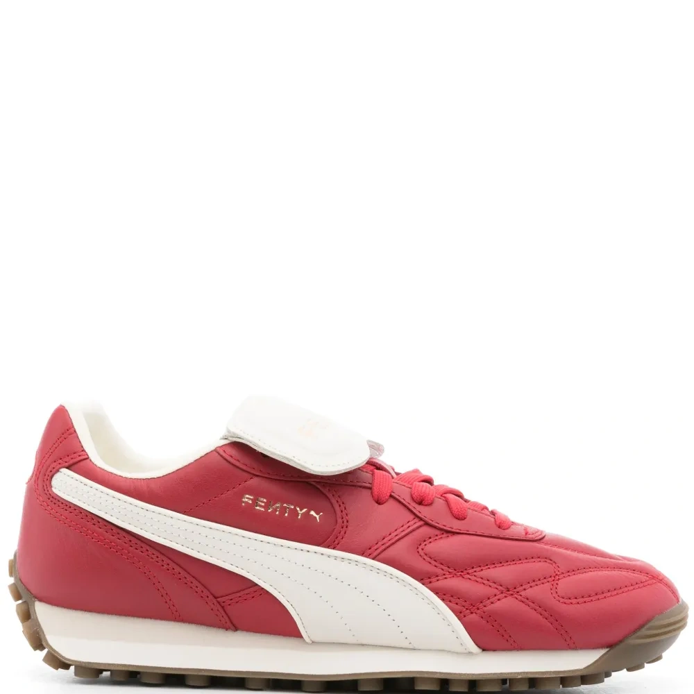 Кроссовки Avanti L из коллаборации с Fenty