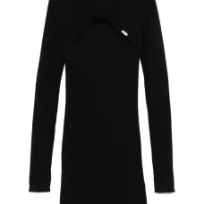 Комплект из платья и блумеров Комплект из платья и блумеров