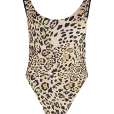 Купальник Funky Купальник Funky