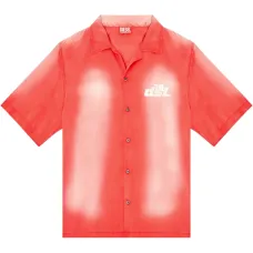 Рубашка S-Elly