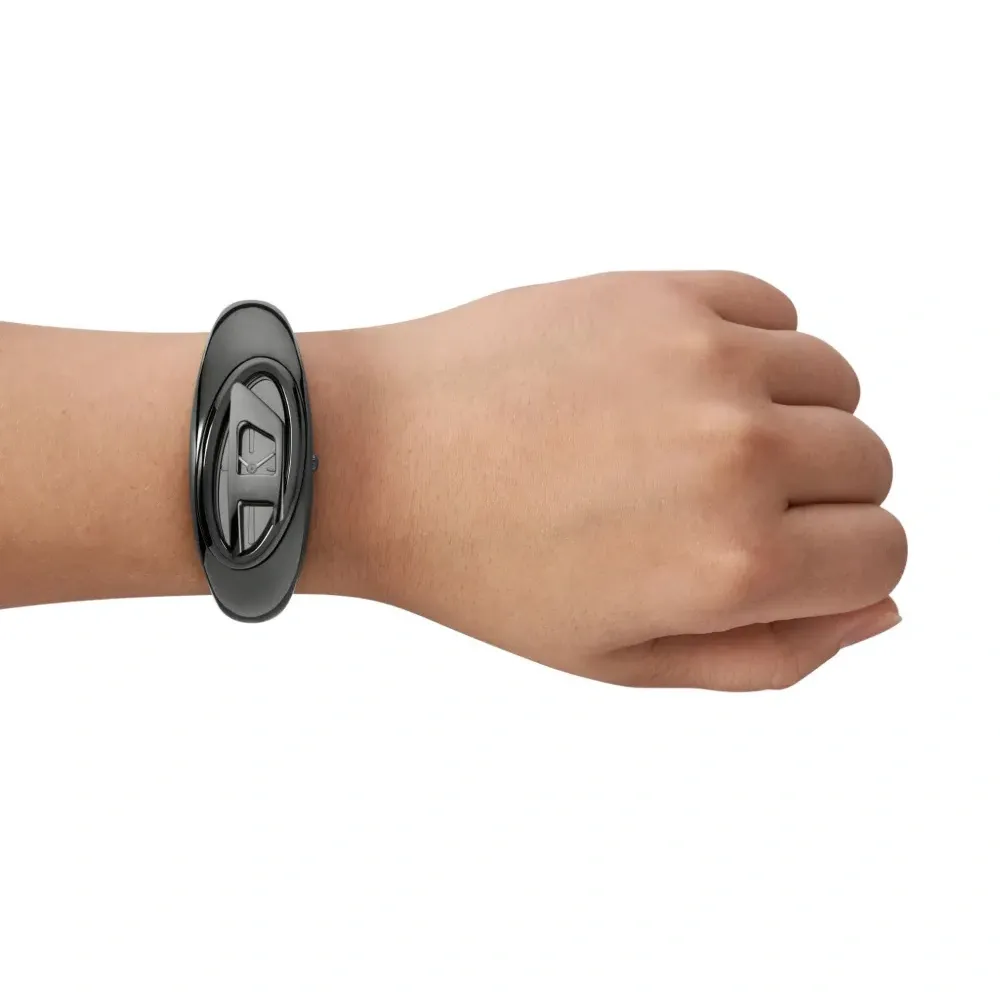 Наручные часы Wonder-D 24 мм