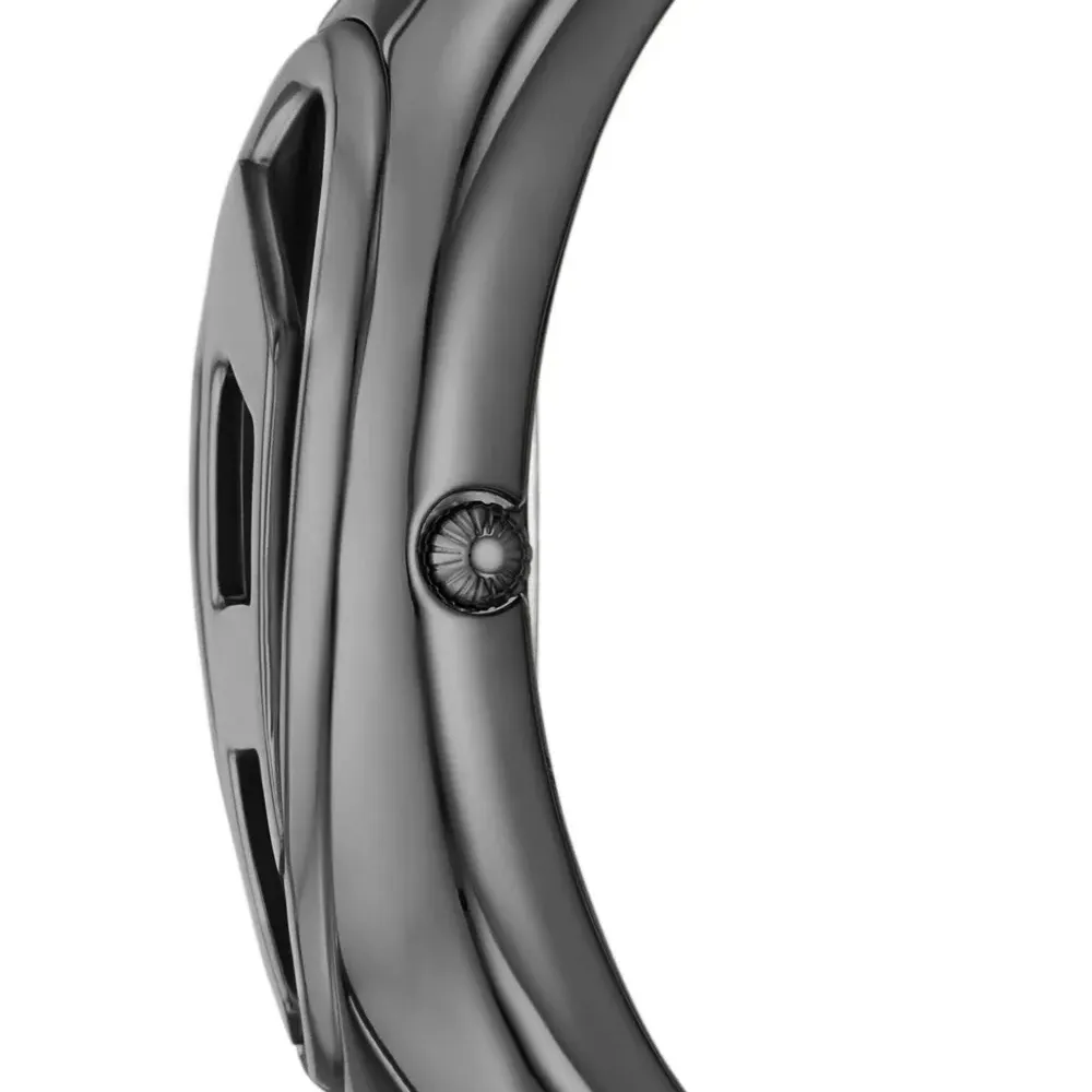 Наручные часы Wonder-D 24 мм