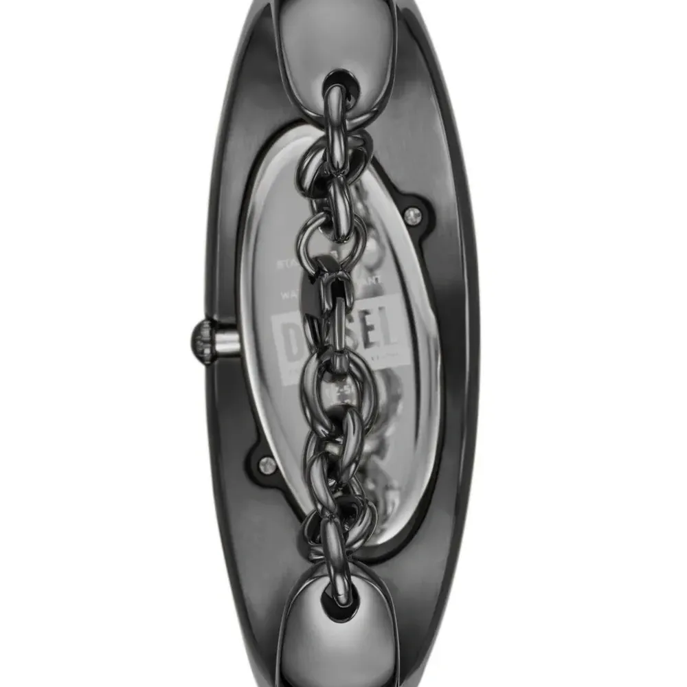 Наручные часы Wonder-D 24 мм