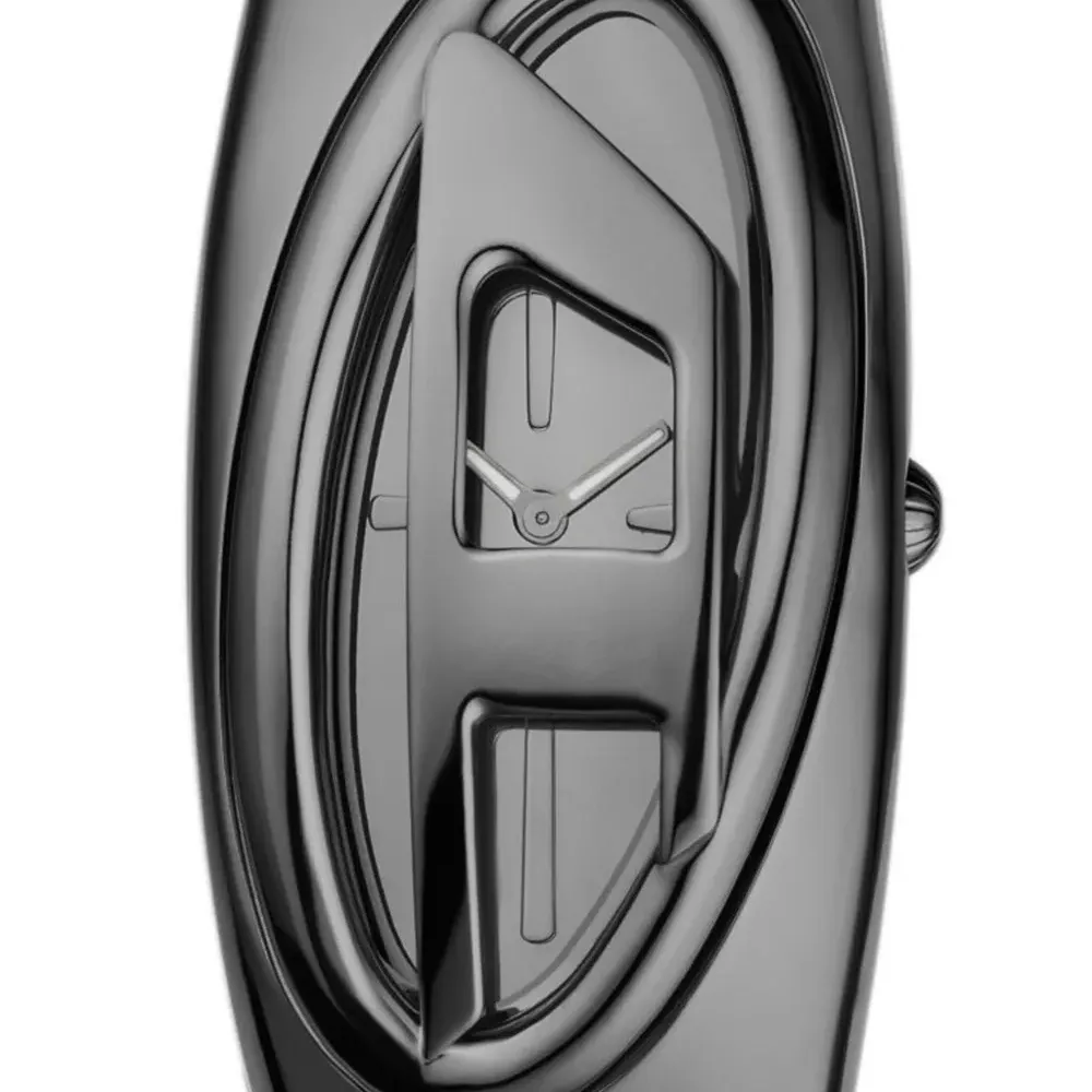 Наручные часы Wonder-D 24 мм