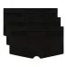Комплект из трех боксеров Benjamin-D-Mono Комплект из трех боксеров Benjamin-D-Mono