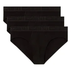 Комплект Roy-D-Mono из трех трусов-брифов