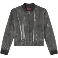 Бомбер Host Бомбер Host