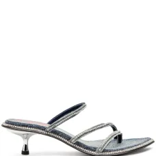 мюли D-Havanna Kittie мюли D-Havanna Kittie