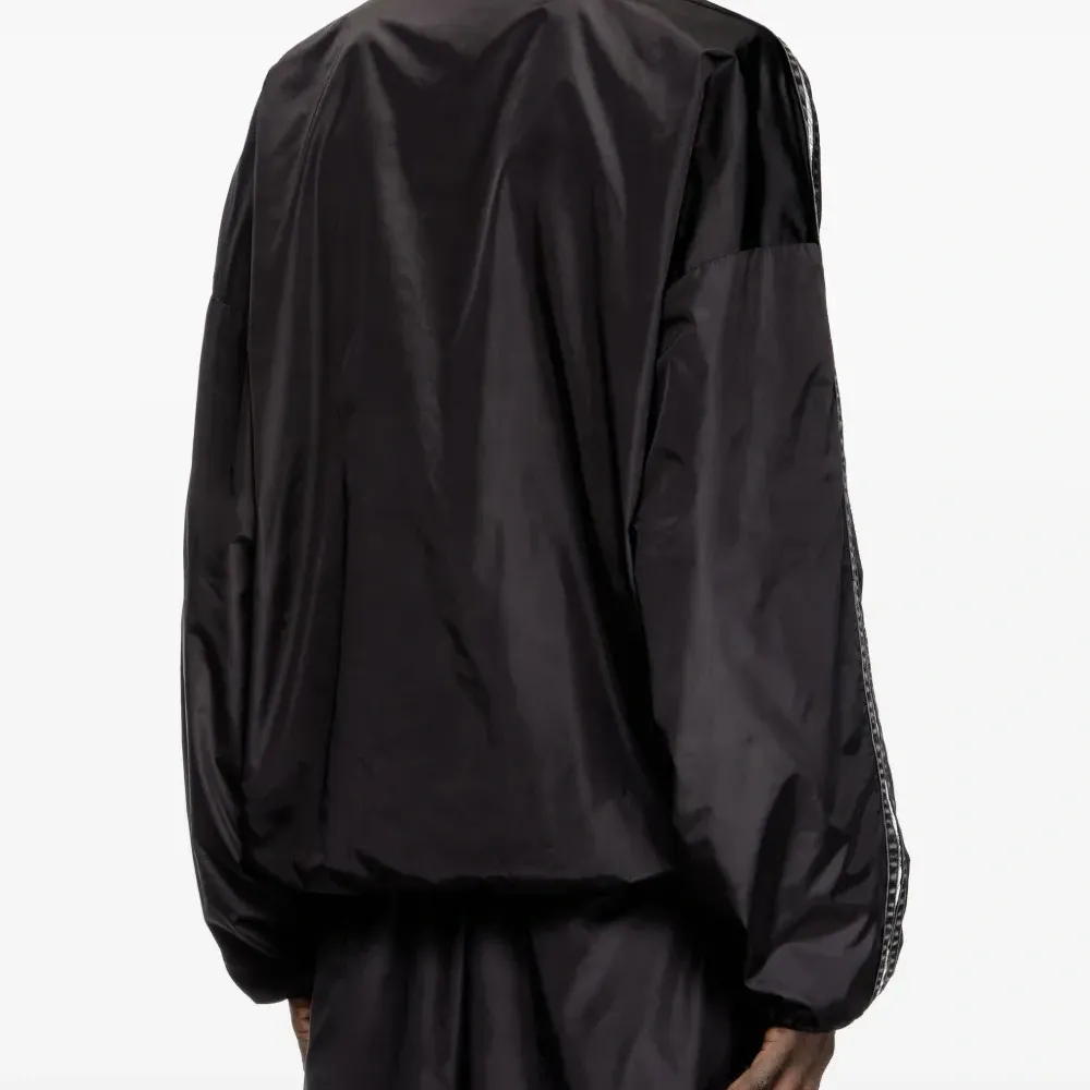 Спортивная куртка J-Caron Спортивная куртка J-Caron