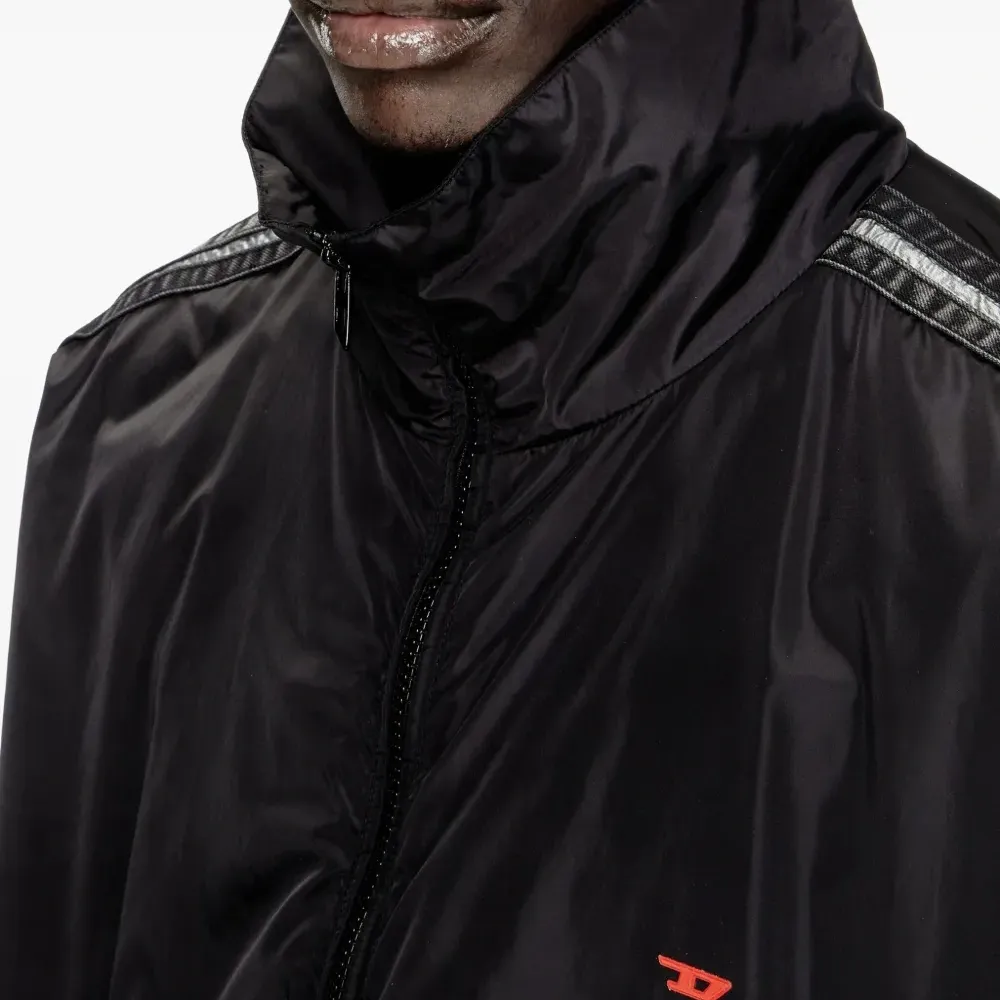 Спортивная куртка J-Caron Спортивная куртка J-Caron