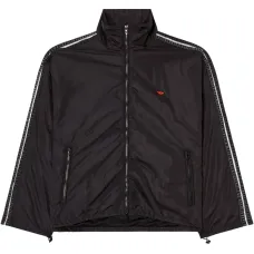 Спортивная куртка J-Caron