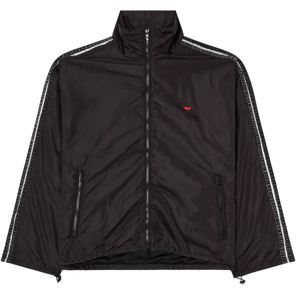 Спортивная куртка J-Caron Спортивная куртка J-Caron