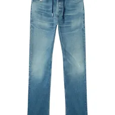 Джинсы 2030 D-Krooley
